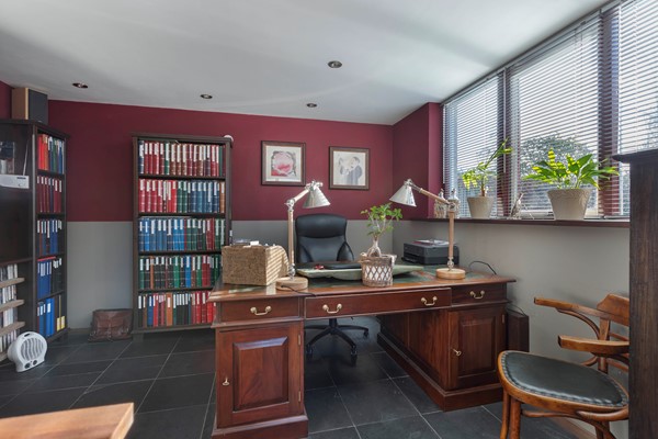 Medium property photo - het Waterland 62, 8302 XD Emmeloord